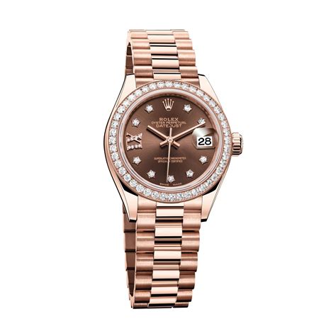 rolex aafes golduhr|rolex gold watch 28mm.